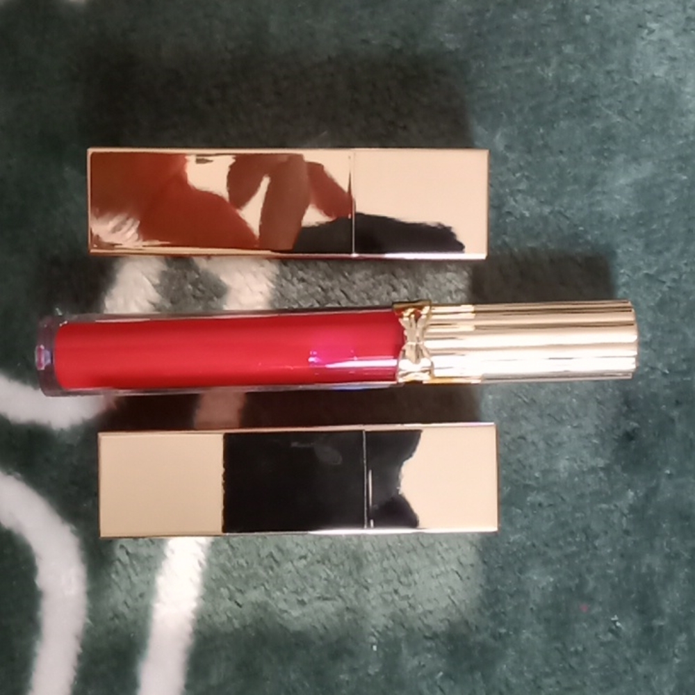 Estee Lauder Pure Color Envy Lip